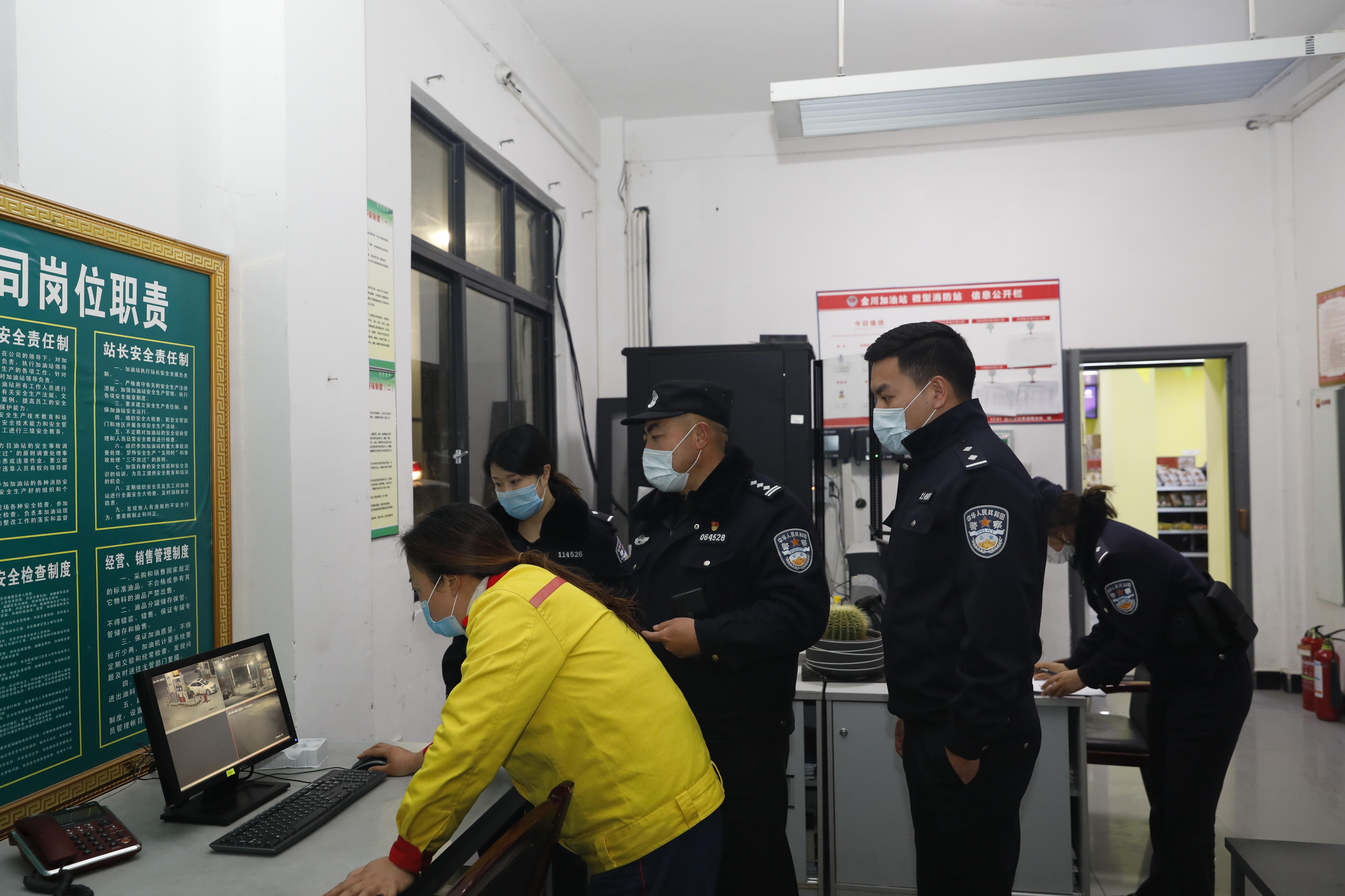 必发棋牌最新版，与自然美景的邂逅，寻找内心的平和之旅