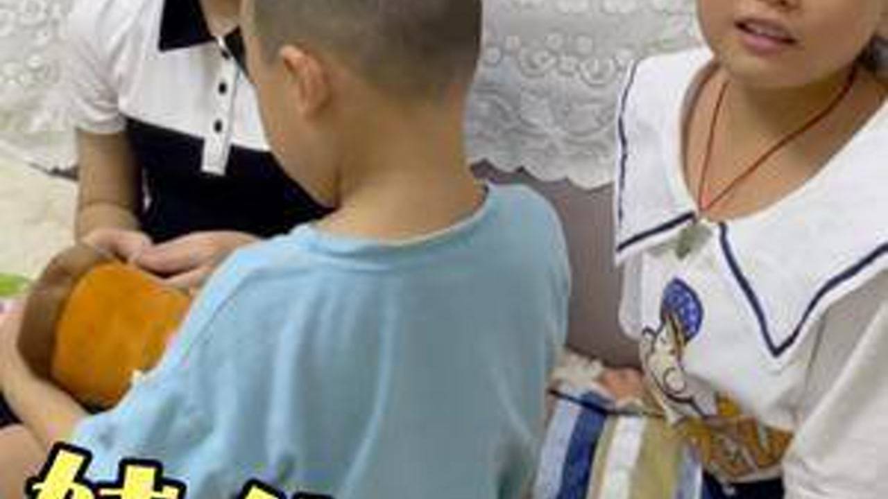 郭二娃带你领略高科技产品的革新之旅，体验智能生活的无限魅力