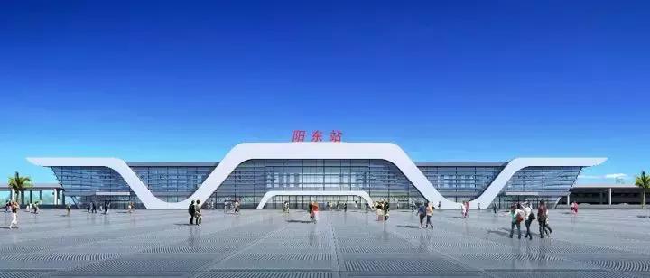 道路货物运输 第14页