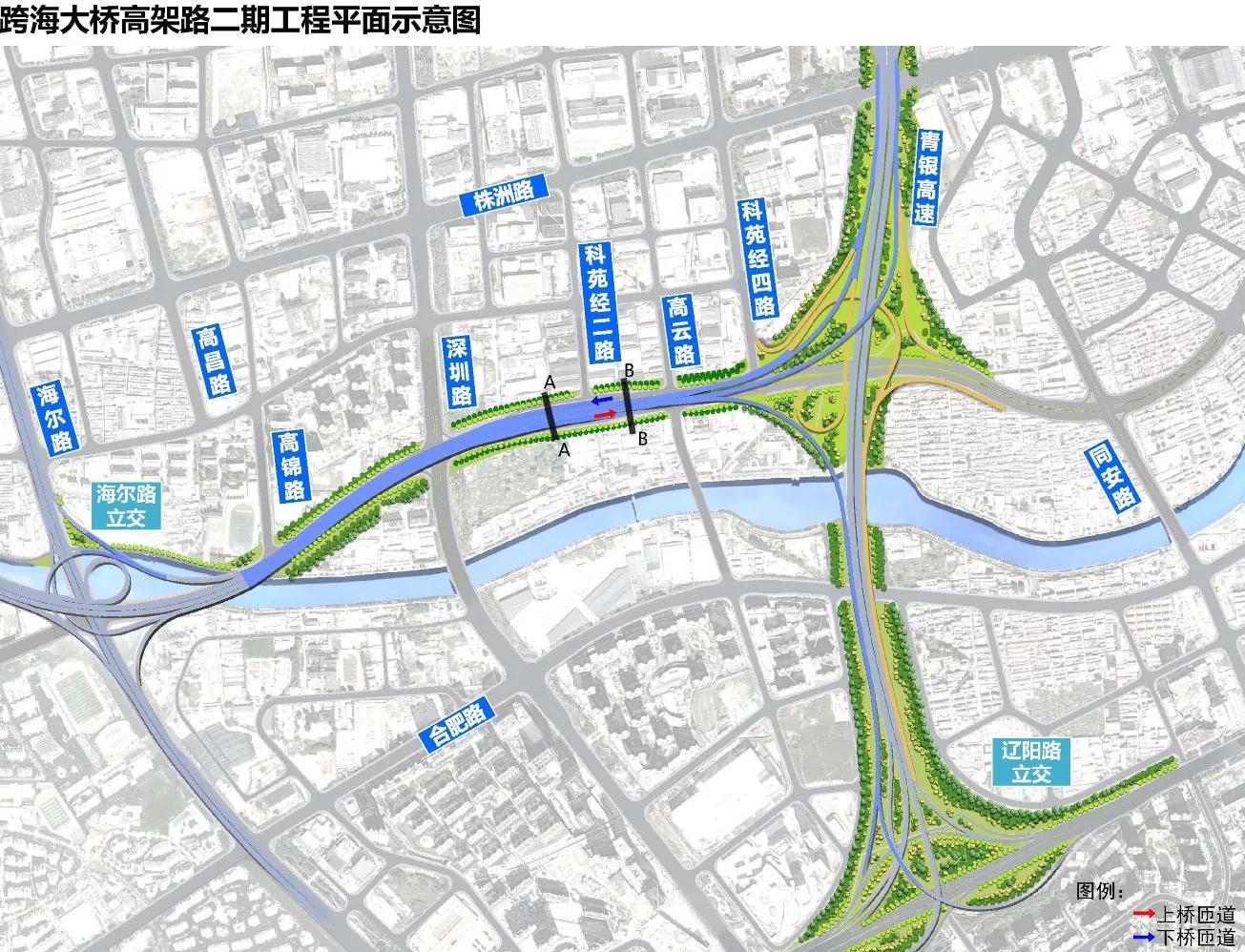 揭秘青岛特色小店，最新地图探索小巷惊喜的神秘面纱