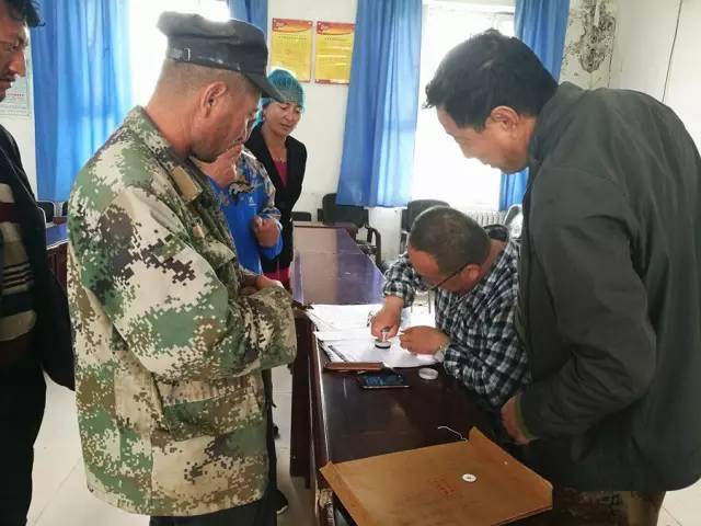 新疆林业厅厅长，绿色使命与励志之旅的启航