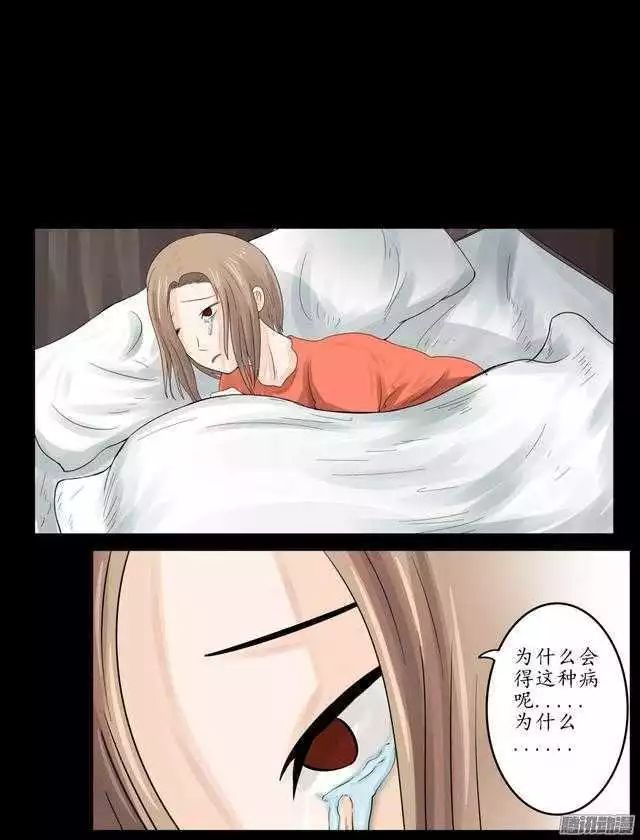 走进邪恶少女肉番彩色世界，小红书推荐最新内容探索