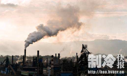 本钢高炉爆炸最新消息更新，事故进展及影响分析