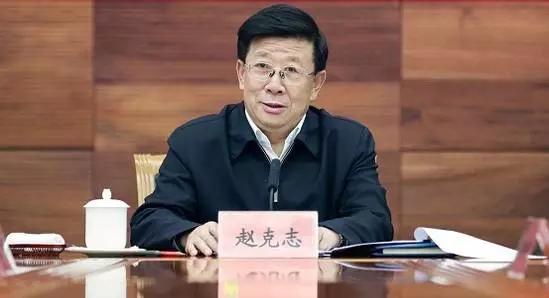新疆张志恒最新任命，与自然美景的邂逅之旅，探寻内心平和之道