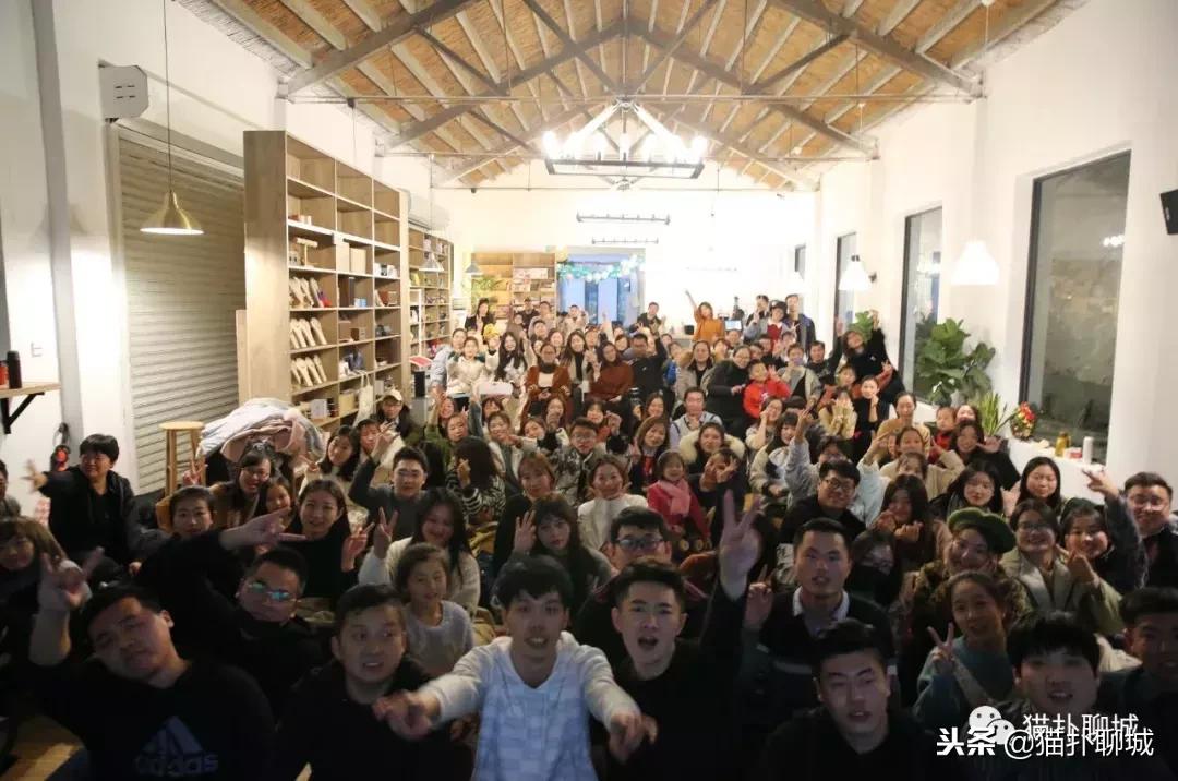 聊城新房房价更新动态，最新消息全面解析