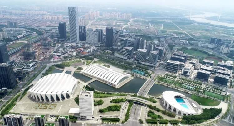 最新古装电视剧2025宫，观看指南与技能提升攻略