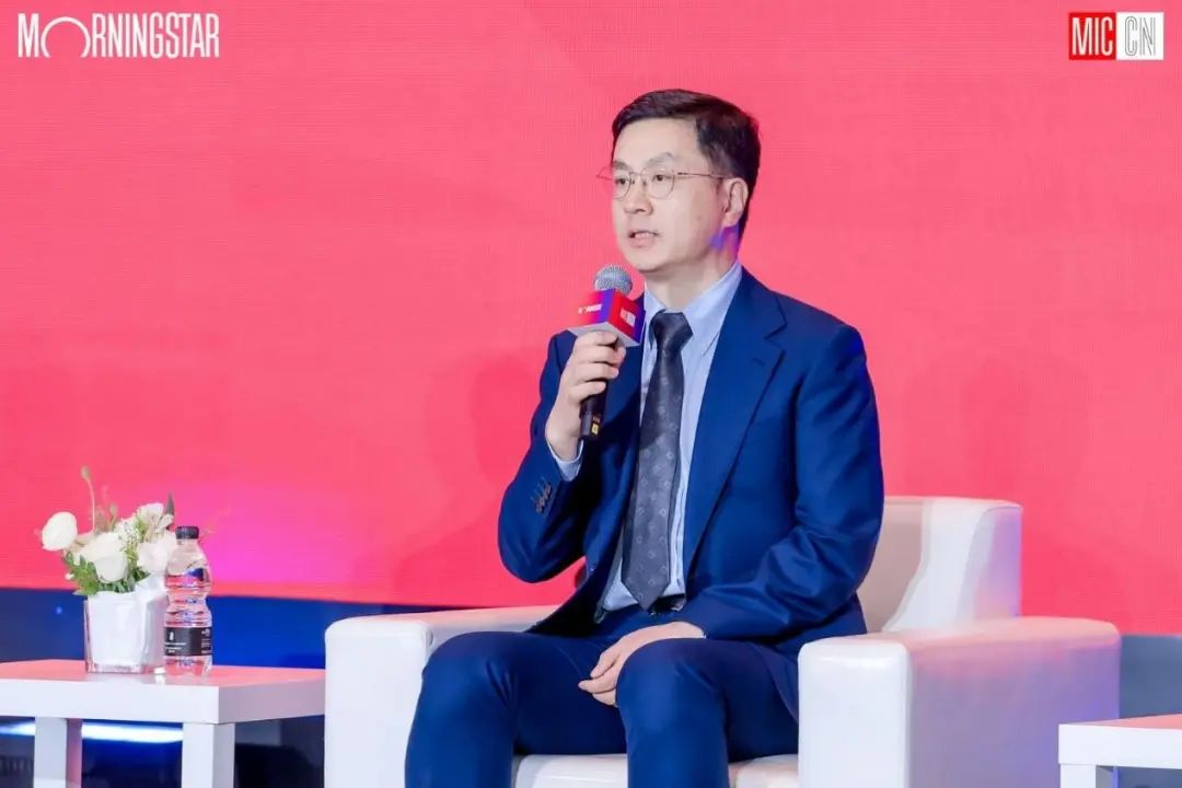 康代四最新动态及技能学习实践指南