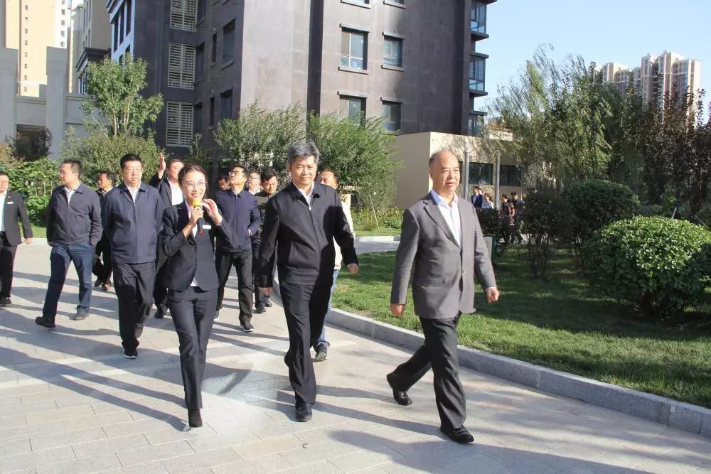 沧兴一品最新动态，蜕变展现力量，成就自信源泉