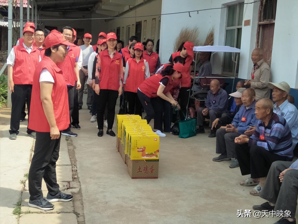 西平鸡蛋价格最新动态，市场走势、影响因素与前景预测