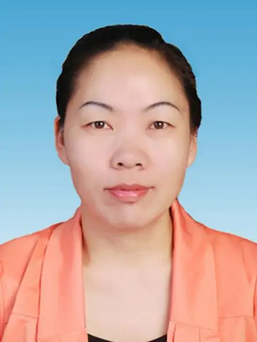 文山州委常委最新分工，携手共创美好未来，变化带来自信与成就感
