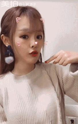 快手下载最新版，探索小巷独特风味，揭秘一家必知的特色小店