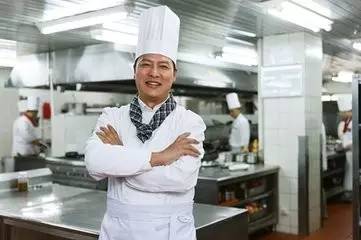 太原单位厨师最新招聘启事，寻找厨艺精湛的餐饮人才加入团队！