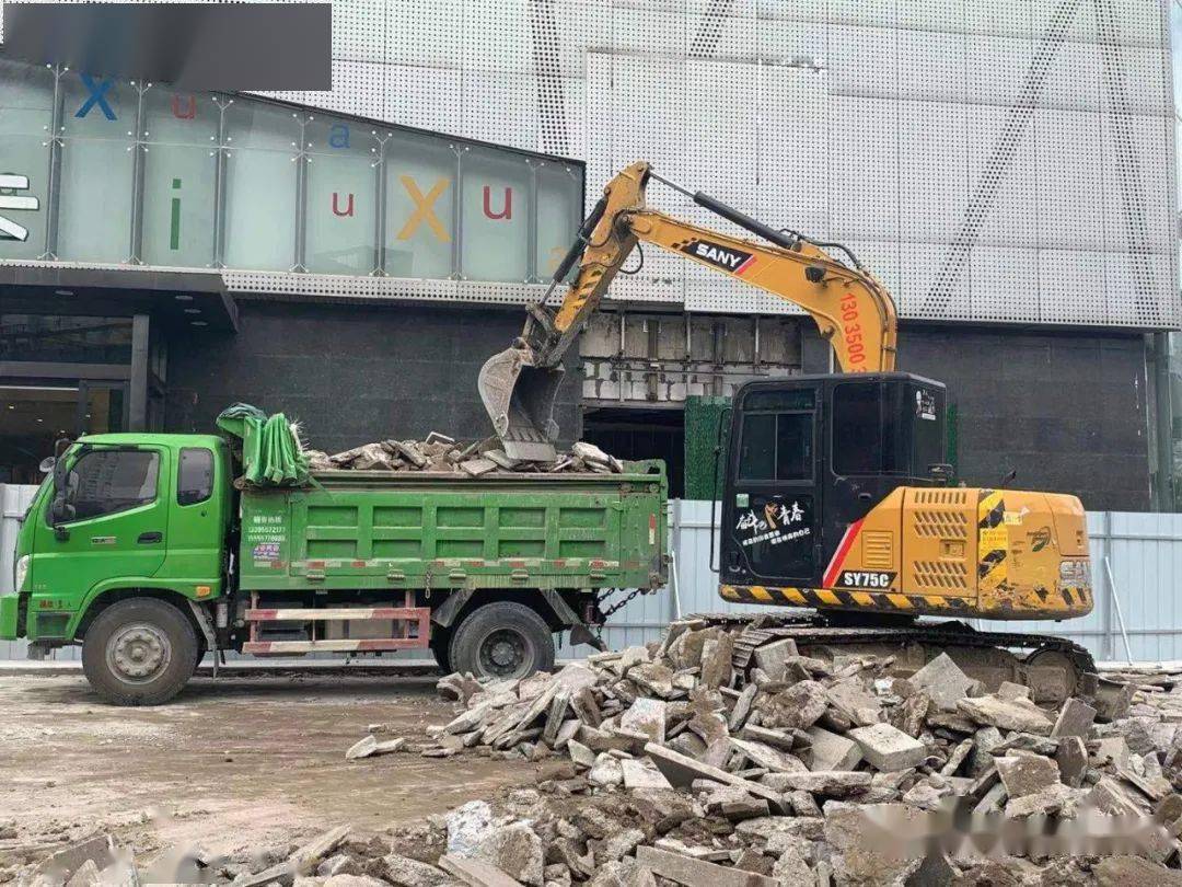 翟永元最新消息揭秘，小巷特色小店独特风味必探之旅