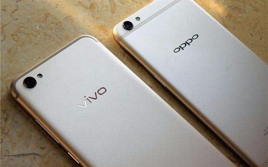 OPPO最新版手机价格探索，时代见证与科技进步，究竟多少钱？
