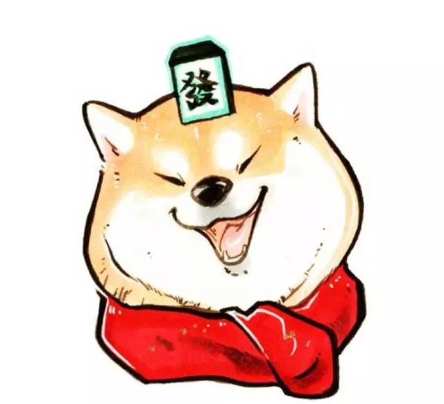 内涵段子最新版本，科技与生活的新纪元融合之路