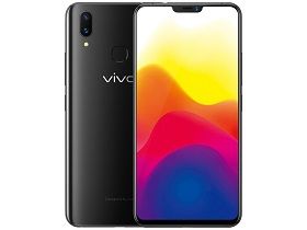 vivo系统最新版本独家揭秘，功能与特点抢先看！📱✨