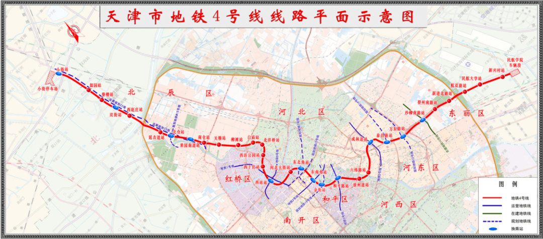 天津限号新规定，探索自然美景之旅，寻找内心宁静的力量