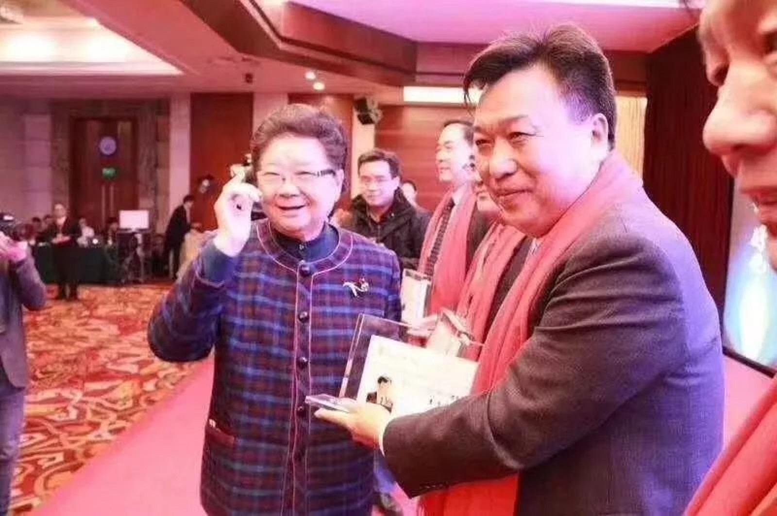 宜昌市最新副市长分工详解，职能划分与观点论述