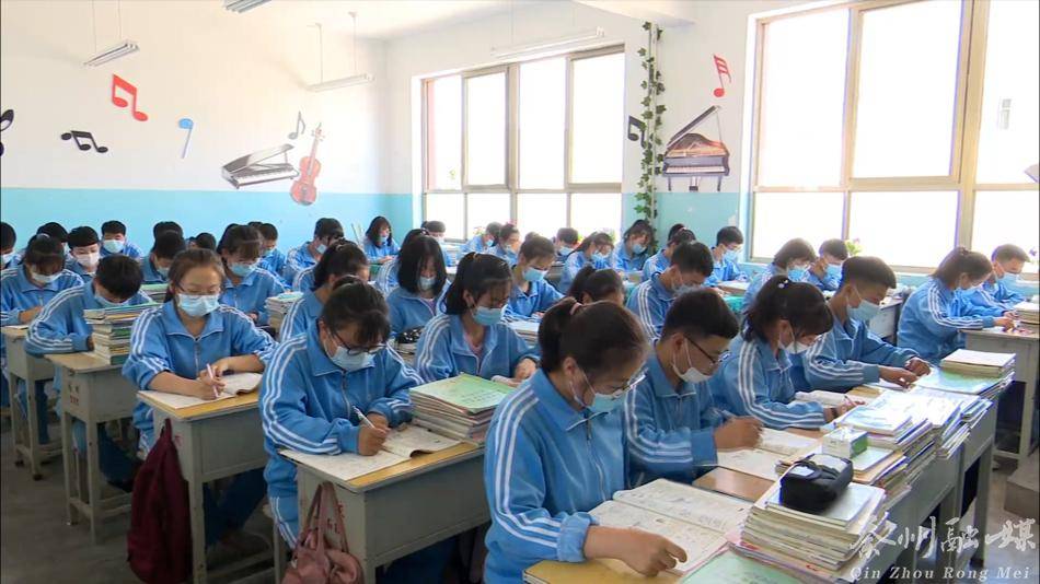天水秦州教育网最新资讯与动态更新